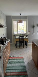 Tunavägen, Lund - Photo 4