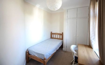 Ridley Road, Bournemouth, BH9 - Photo 5