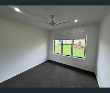 27 Wagtail Crescent, Gympie, Qld 4570 - Photo 2