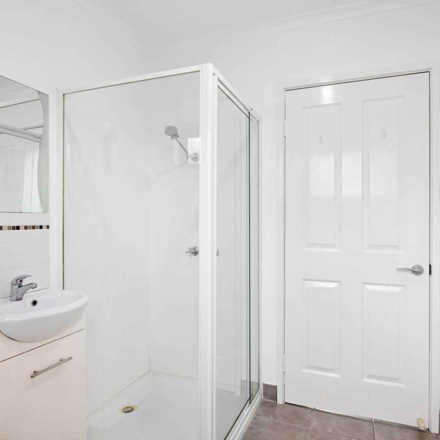 5/12 Griffith Street, Wodonga VIC 3690 - Apartment For Rent | Domain - Photo 1