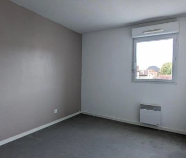Appartement à louer 3 pièces 69.53m² - Photo 5