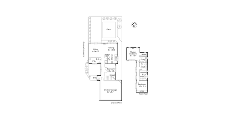 Peaceful and Charming Family Home in Prime Glen Waverley Location!!! - Photo 2