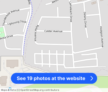 Rydal Avenue, Freckleton, PR4 - Photo 1