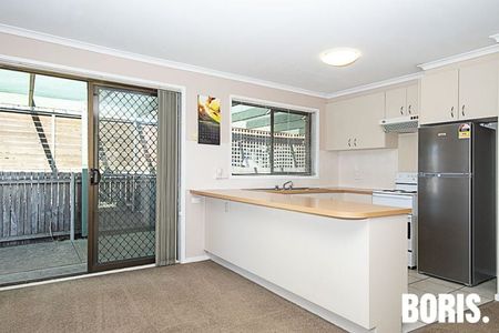 14B Litchfield Place Gilmore ACT - Photo 2