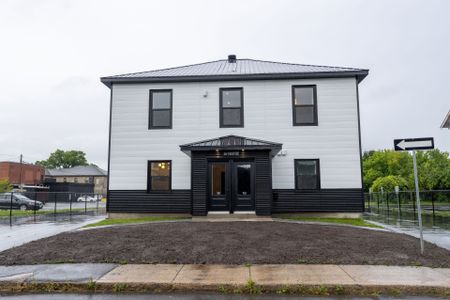 For Lease - 26 First Street Unit# 101, Cornwall, Ontario - Photo 5