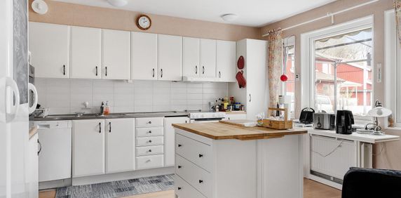 Bengt-petters väg, Oskarström - Photo 2