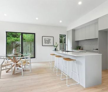 Hamlyn Heights - Photo 5