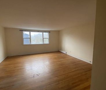 Westbrook - Spacious 2 Bedroom Apt in nice quiet Building in Dartmo... - Photo 1