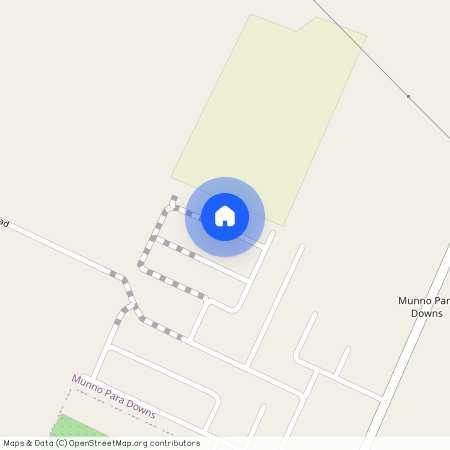 2 Badman Street, Munno Para Downs SA 5115