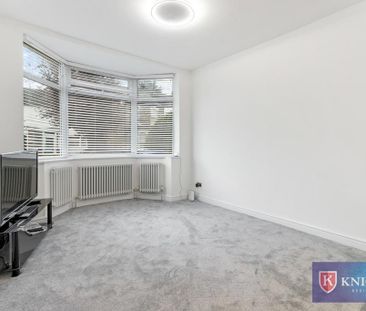 3 bedroom house to rent - Photo 2