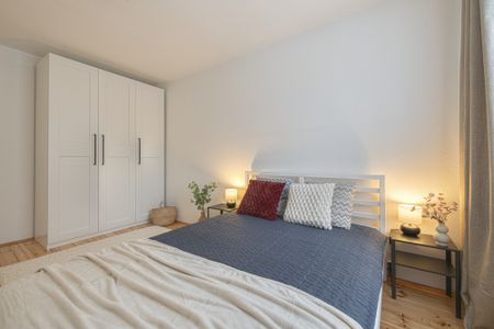 Gdańsk Ujeścisko - Photo 5