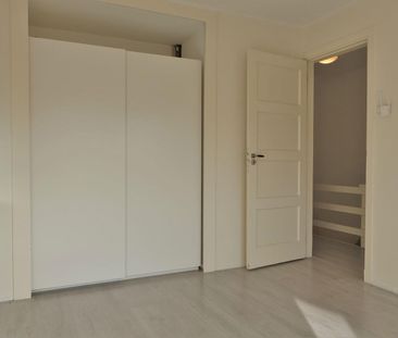 Huis te huur: Hoendiepstraat 22 3522 GD Utrecht - Foto 1