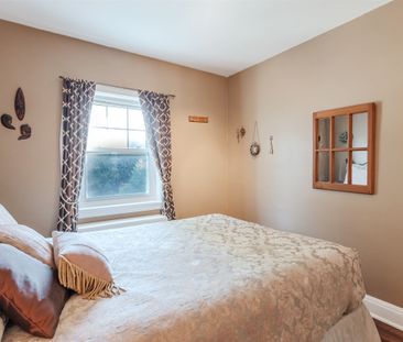 For Lease - 79 Parkhurst Boulevard, Toronto, Ontario - Photo 6