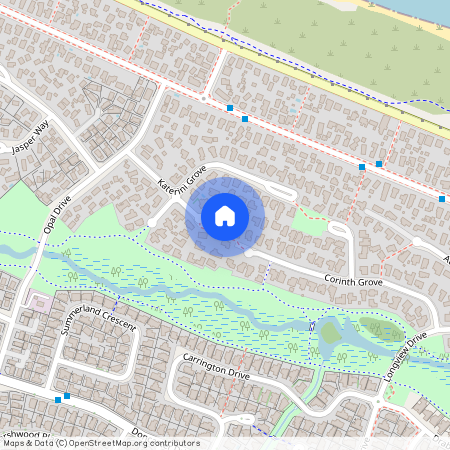 23 Lamia Grove, Papamoa