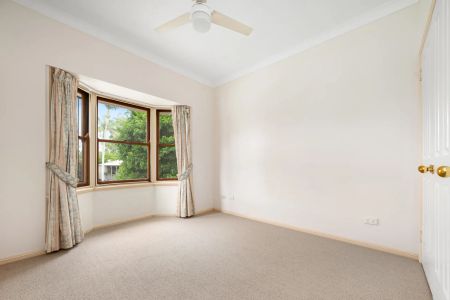 Charming Queenslander with Spacious Backyard & Leafy Entertaining - Photo 2