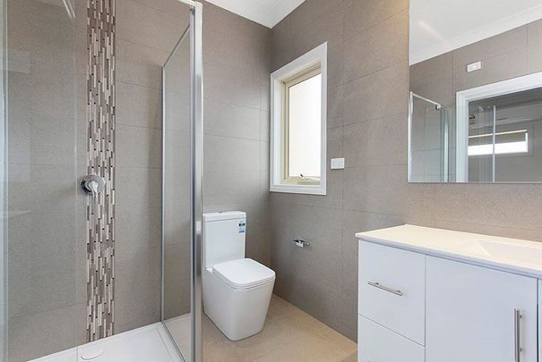 Un-Paralleled Luxury - Photo 1