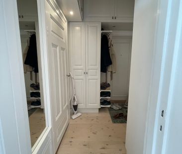 Maria Prästgårdsgata, Stockholm - Photo 3