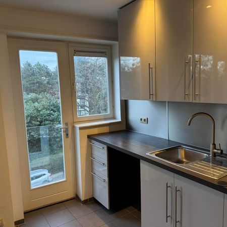 Appartement te huur - Photo 2