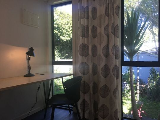 New Listing: Two bedroom unit with private garden - Photo 1