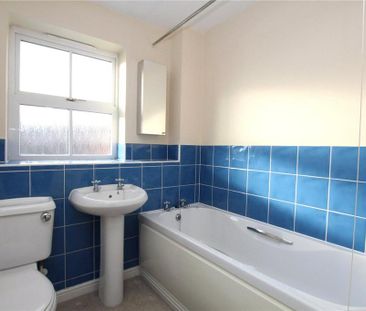 3 bedroom terraced house to rent - Photo 6