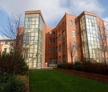 Beechmount Building, 2 Old Bakers Court, Belfast, BT6 8QY - Photo 4