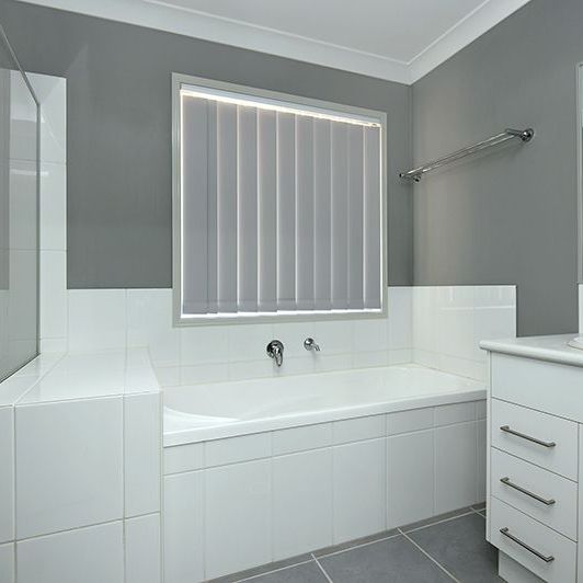 22 Paperbark Drive - Photo 1