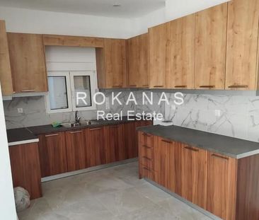 Διαμέρισμα για ενοικίαση - Παλαιά Φώκαια - Φωτογραφία 2