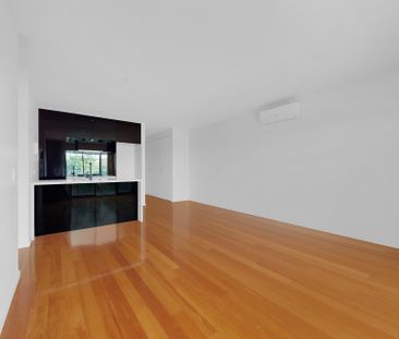 102/651 Moreland Road, Pascoe Vale South VIC 3044 - Apartment For R... - Photo 5