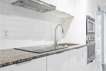 For Lease - 955 Bay Street Unit# 718, Toronto, Ontario - Photo 3