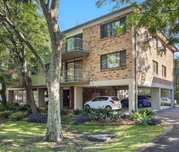 Relaxed Living in a Quiet North Wollongong Pocket - Photo 4