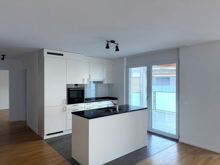Herzlich Willkommen Zuhause - Photo 4