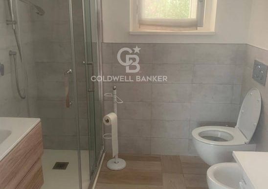 via michelangelo, 73, Forte dei Marmi, Tuscany 55042