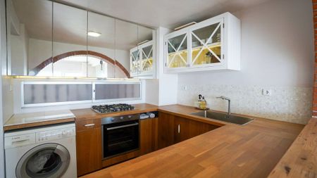 2 bedroom luxury Apartment for rent in San Pedro de Alcántara, Spain - Photo 5