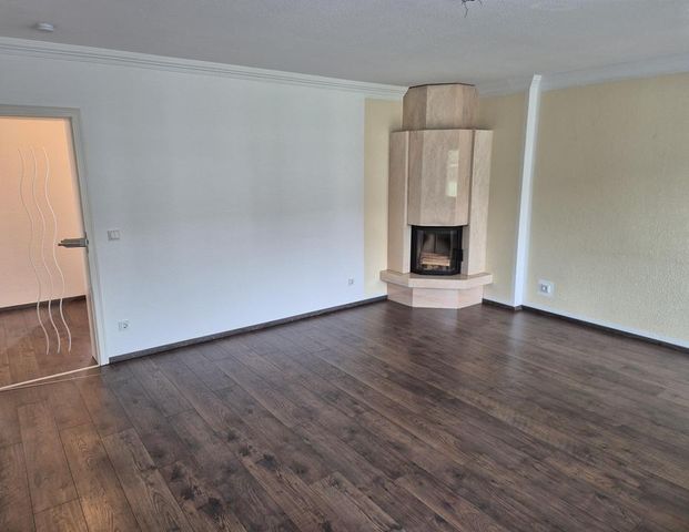 Wunderschöne Wohnung im Bungalow EG mit Klimaanlage zu vermieten - Foto 1