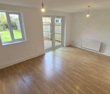 Croft Road, Thurcaston, LE4 - Photo 2