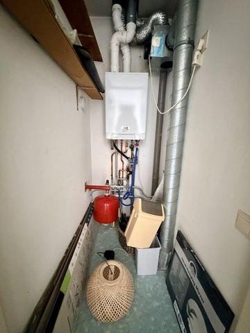 Te huur: Huis Prinsessestraat in Geldrop - Foto 3