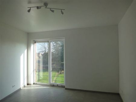 Appartement te huur - Foto 3