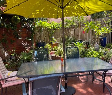 Swanbourne - Photo 3