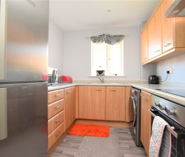 Bramford Road, Ipswich, IP1 5AU - Photo 1
