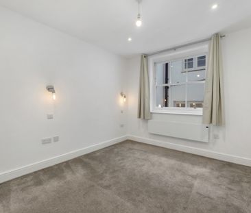 Denbigh Place, SW1V, London - Photo 4