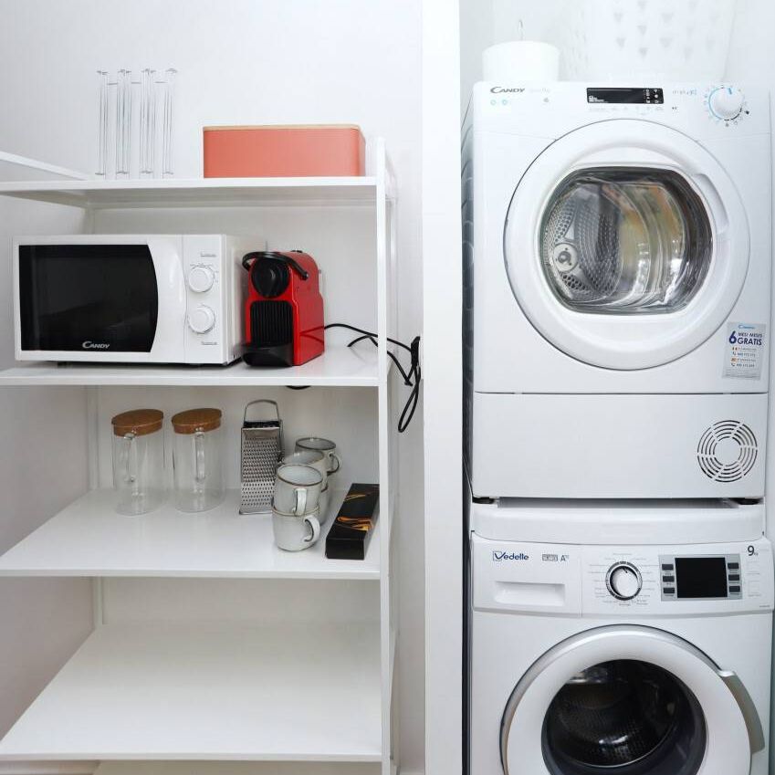 FLANDIN - Nantes - Photo 1