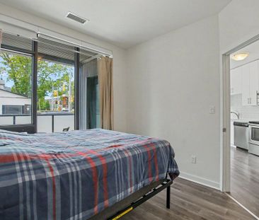 For Lease - 690 King Street Unit# 101, Kitchener, Ontario - Photo 6
