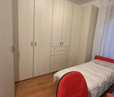 Via Carlo Pisacane, Sesto San Giovanni, Lombardy 20099 - Photo 3