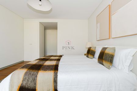 Apartamento T3 em Ilha da Madeira - Photo 2