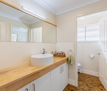 South Dubbo Living - Photo 5