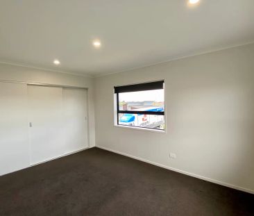 3 Keyes Street - Photo 6