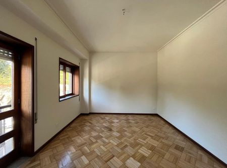 Rua de Bolama, Porto, Braga 4200-039 - Photo 4