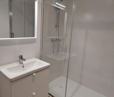 Appartement 2 pièces 43m2 REIMS 740 euros - Photo 5