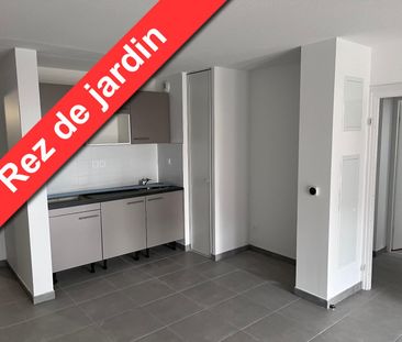 Location Appartement 4 pièces 76m² CASTANET TOLOSAN 31320 - Photo 2