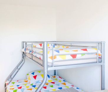 Place du Languedoc - Photo 4